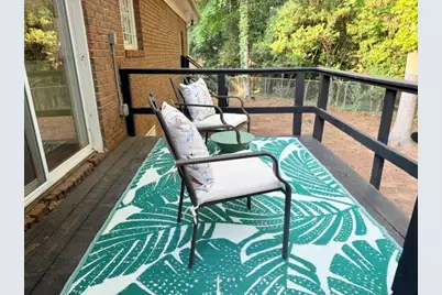 2683 Stardust Trail, Decatur, GA 30034 - Photo 30