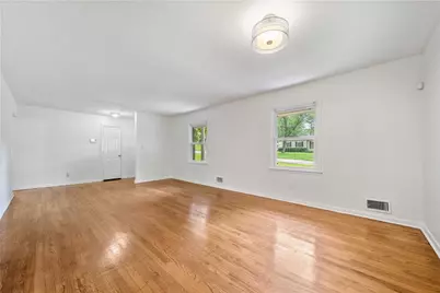 2683 Stardust Trail, Decatur, GA 30034 - Photo 6