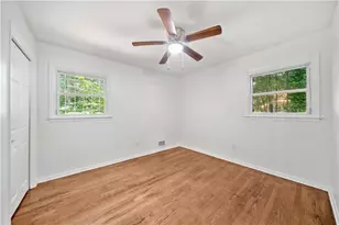 2683 Stardust Trail, Decatur, GA 30034 - Photo 22