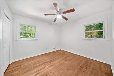 2683 Stardust Trail, Decatur, GA 30034 - Photo 20