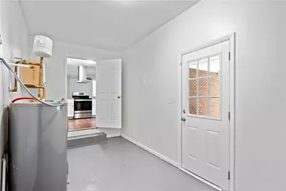 2683 Stardust Trail, Decatur, GA 30034 - Photo 28