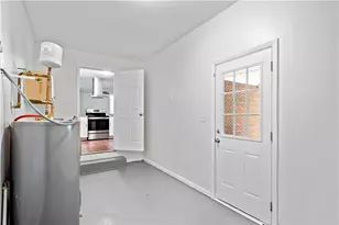 2683 Stardust Trail, Decatur, GA 30034 - Photo 28