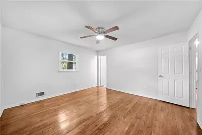 2683 Stardust Trail, Decatur, GA 30034 - Photo 24