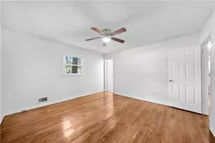 2683 Stardust Trail, Decatur, GA 30034 - Photo 24
