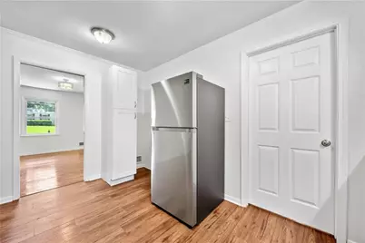 2683 Stardust Trail, Decatur, GA 30034 - Photo 12