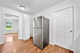 2683 Stardust Trail, Decatur, GA 30034 - Photo 12