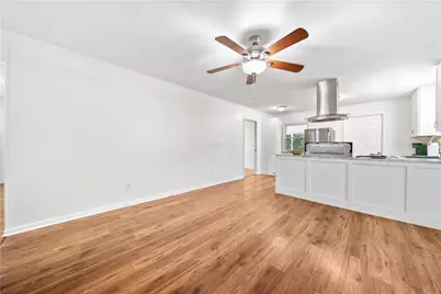2683 Stardust Trail, Decatur, GA 30034 - Photo 16