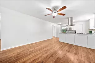 2683 Stardust Trail, Decatur, GA 30034 - Photo 16