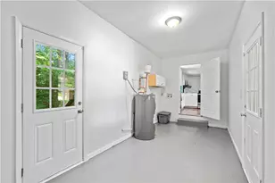 2683 Stardust Trail, Decatur, GA 30034 - Photo 32