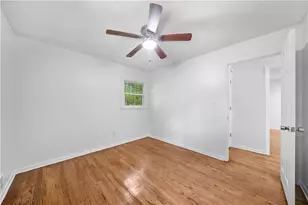 2683 Stardust Trail, Decatur, GA 30034 - Photo 22