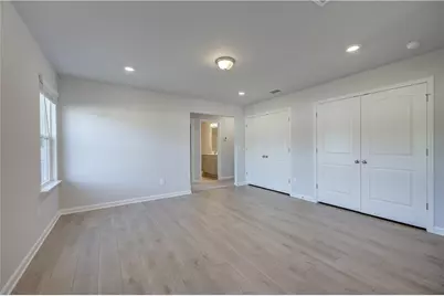 15 Armour Pass, Newnan, GA 30263 - Photo 18