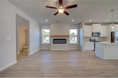 15 Armour Pass, Newnan, GA 30263 - Photo 6