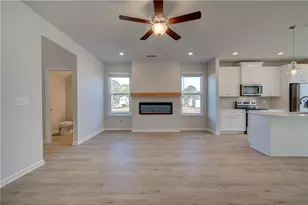 15 Armour Pass, Newnan, GA 30263 - Photo 6