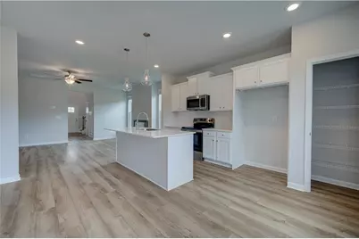 15 Armour Pass, Newnan, GA 30263 - Photo 12