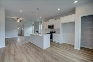 15 Armour Pass, Newnan, GA 30263 - Photo 12