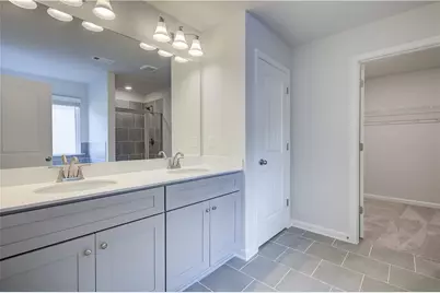 15 Armour Pass, Newnan, GA 30263 - Photo 24