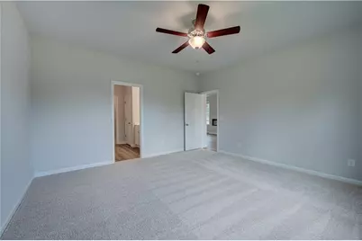 15 Armour Pass, Newnan, GA 30263 - Photo 16