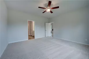 15 Armour Pass, Newnan, GA 30263 - Photo 16