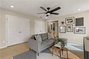 15 Armour Pass, Newnan, GA 30263 - Photo 26