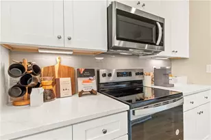 15 Armour Pass, Newnan, GA 30263 - Photo 16