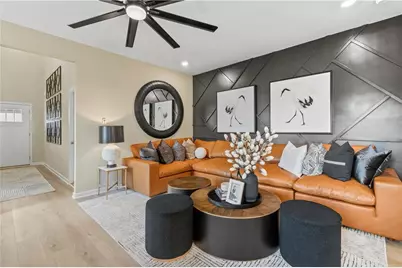 15 Armour Pass, Newnan, GA 30263 - Photo 6