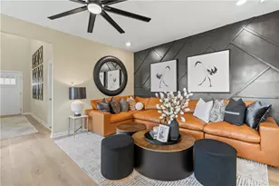 15 Armour Pass, Newnan, GA 30263 - Photo 6