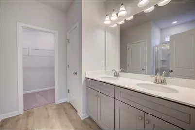 15 Armour Pass, Newnan, GA 30263 - Photo 14