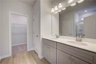15 Armour Pass, Newnan, GA 30263 - Photo 14