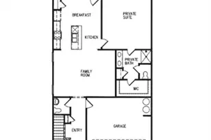 15 Armour Pass, Newnan, GA 30263 - Photo 28