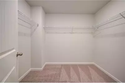 15 Armour Pass, Newnan, GA 30263 - Photo 26