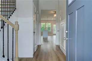 15 Armour Pass, Newnan, GA 30263 - Photo 4