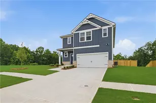 15 Armour Pass, Newnan, GA 30263 - Photo 2