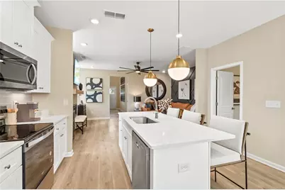 15 Armour Pass, Newnan, GA 30263 - Photo 12