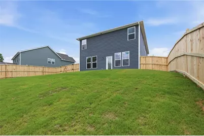 15 Armour Pass, Newnan, GA 30263 - Photo 32