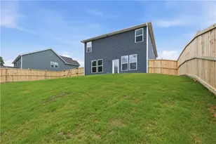 15 Armour Pass, Newnan, GA 30263 - Photo 32