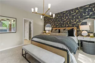 15 Armour Pass, Newnan, GA 30263 - Photo 20