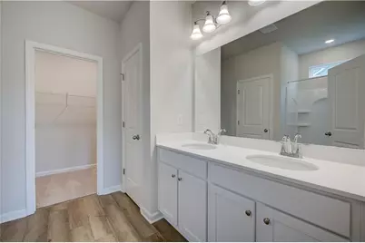 15 Armour Pass, Newnan, GA 30263 - Photo 18