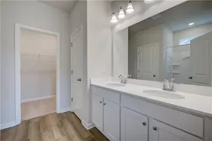 15 Armour Pass, Newnan, GA 30263 - Photo 18