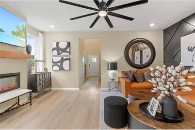 15 Armour Pass, Newnan, GA 30263 - Photo 8