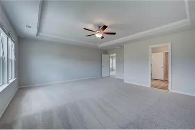 15 Armour Pass, Newnan, GA 30263 - Photo 26