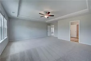 15 Armour Pass, Newnan, GA 30263 - Photo 26