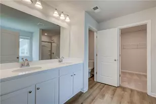 15 Armour Pass, Newnan, GA 30263 - Photo 28