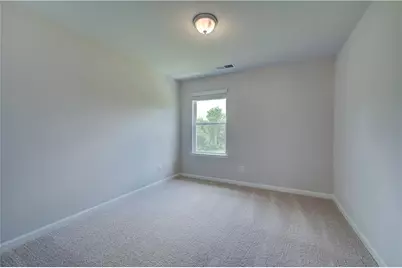 15 Armour Pass, Newnan, GA 30263 - Photo 24
