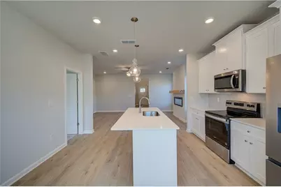 15 Armour Pass, Newnan, GA 30263 - Photo 10