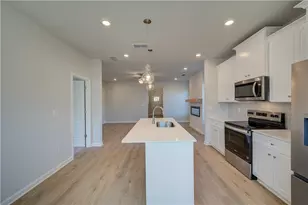 15 Armour Pass, Newnan, GA 30263 - Photo 10