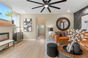 15 Armour Pass, Newnan, GA 30263 - Photo 8