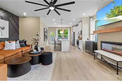 15 Armour Pass, Newnan, GA 30263 - Photo 6