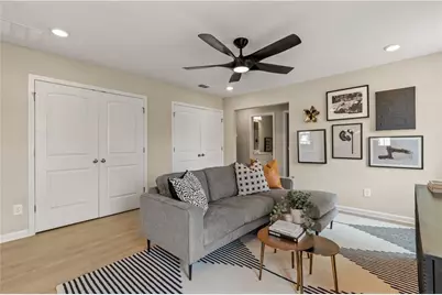 15 Armour Pass, Newnan, GA 30263 - Photo 22