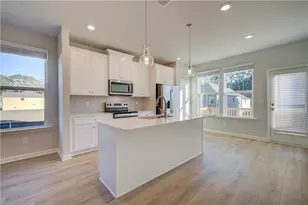 15 Armour Pass, Newnan, GA 30263 - Photo 8