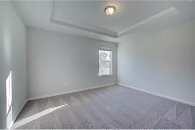 15 Armour Pass, Newnan, GA 30263 - Photo 20